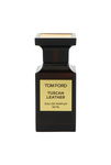 TOM FORD TUSCAN LEATHER EDP 50ML