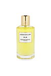 MANCERA JARDIN EXCLUSIF EDP 120ML