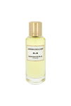 MANCERA JARDIN EXCLUSIF EDP 60ML