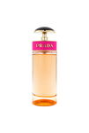 TESTER PRADA CANDY EDP 80ML