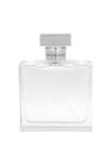 TESTER RALPH LAUREN ROMANCE EDP 100ML