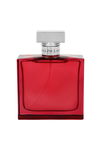 TESTER RALPH LAUREN ROMANCE INTENSE EDP 100ML