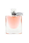 TESTER LANCOME LA VIE EST BELLE EDP 75ML