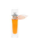 TESTER LANCOME LA VIE EST BELLE SOLEIL CRISTAL EDP 15ML