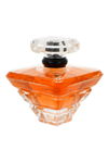 TESTER LANCOME TRESOR EDP 100ML (OLD VERSION)