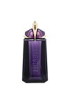 TESTER MUGLER ALIEN EDP 90ML