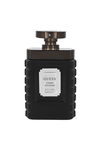 TESTER GUESS INTENSO UOMO EDP 100ML