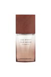 TESTER ISSEY MIYAKE L`EAU D`ISSEY POUR HOMME WOOD & WOOD EDP 100ML