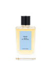 TESTER PRADA OLFACTORIES NUE AU SOLEIL EDP 100ML