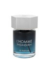 TESTER YVES SAINT LAURENT L`HOMME LE PARFUM EDP 100ML