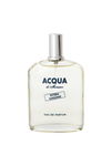 TESTER ELEVEN CRÉATIONS ACQUA DI MONACO RIVIERA SUNSHINE EDP 100ML