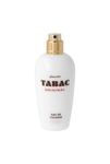 TESTER MAURER & WIRTZ TABAC ORIGINAL EDC 50ML