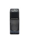 TESTER MERCEDES-BENZ SELECT NIGHT EDP 100ML