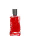 TESTER DIESEL D RED BY DIESEL EDP 100ML