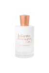 TESTER JULIETTE HAS A GUN MOSCOW MULE EDP 100ML