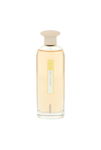 TESTER KENZO MEMORI SOLEIL THE EDP 75ML