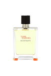 TESTER HERMES TERRE D`HERMES EDT 100ML