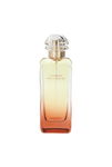 TESTER HERMES JARDIN UN JARDIN SUR LA LAGUNE EDT 100ML