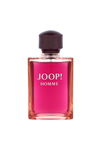 TESTER JOOP! HOMME EDT 125ML