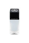 TESTER MERCEDES-BENZ SELECT EDT 100ML