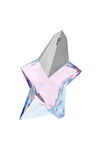 TESTER MUGLER ANGEL EDT 100ML