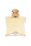 HERMES 24 FAUBOURG EDT 100ML