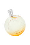 HERMES EAU DES MERVEILLES EDT 100ML