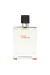 HERMES TERRE D`HERMES EDT 100ML