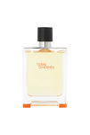 HERMES TERRE D`HERMES EDT 200ML