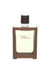 HERMES TERRE D`HERMES EDT 30ML