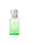 HERMES JARDIN UN JARDIN SUR LE TOIT EDT 50ML