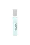 MUGLER COLOGNE LOVE YOU ALL EDT 10ML