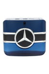 MERCEDES-BENZ SIGN EDP 100ML