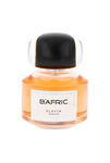 FLAVIA B`AFRIC EDP 100ML