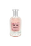 THE LAB PINK PETAL EDP 100ML