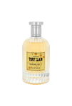 THE LAB SANDAL NO. 1 EDP 100ML