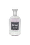 THE LAB THE DUSK EDP 100ML