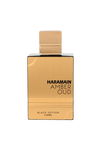 AL HARAMAIN AMBER OUD BLACK EDITION EDP 100ML