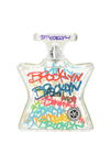 BOND NO 9 BROOKLYN EDP 100ML