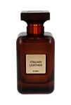 FLAVIA ITALIAN LEATHER EDP 100ML