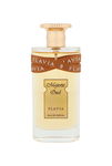 FLAVIA MAJESTIC OUD EDP 100ML