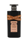 FLAVIA MAJESTIC OUD INTENSE EDP 100ML