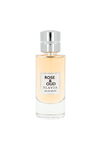 FLAVIA ROSE & OUD EDP 100ML