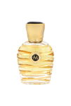 MORESQUE GOLD ORO EDP 50ML