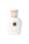 MORESQUE WHITE DIADEMA EDP 50ML