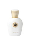 MORESQUE WHITE MORETA EDP 50ML