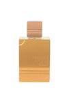 TESTER AL HARAMAIN AMBER OUD GOLD EDITION EDP 100ML