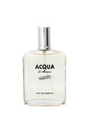 TESTER ELEVEN CRÉATIONS ACQUA DI MONACO BLACK KITE EDP 100ML