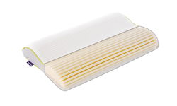 Traumeland T065101 Poduszka Dziecięca Premium – Oddychająca 