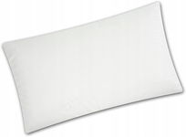 Poduszka do Spania VIP z Pianki Memory 48 x 78 x 12 cm